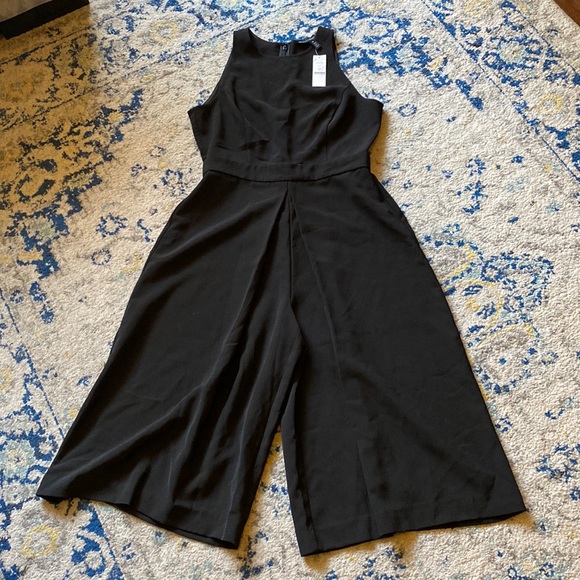 White House Black Market Pants & Jumpsuits White House Black Market